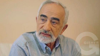 Vtangavor Xaxer - Episode 146