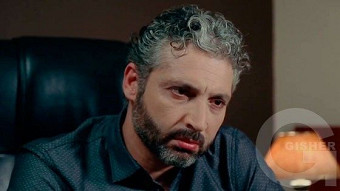 Abeli quyre - Episode 73