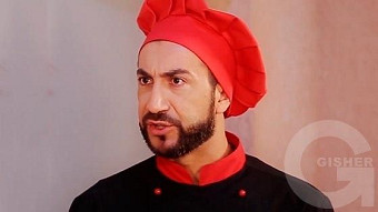 Domino 2 - Episode 24