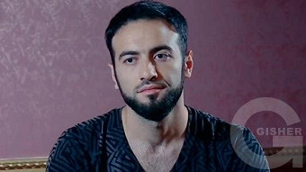 Abeli quyre - Episode 75