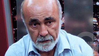 Sur ankyun - Hatuk depqer 96