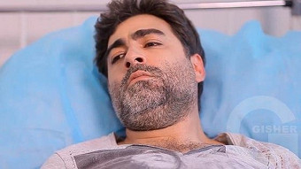 Arajnordnere - Episode 187