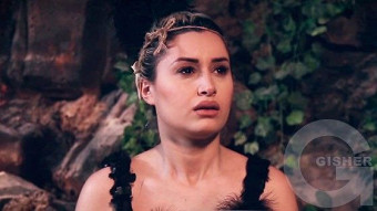 Qare dard 2 - Episode 19