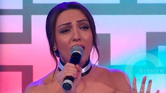 Erg Ergoc - 19.06.2016