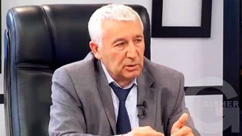 R-Evolucia - Episode 156