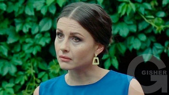 Abeli quyre - Episode 76