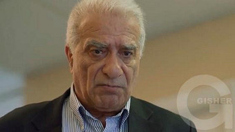 Vtangavor Xaxer - Episode 149