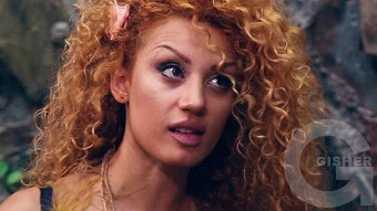 Qare dard 2 - Episode 20