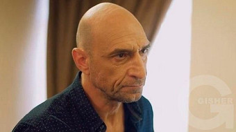 Vtangavor Xaxer - Episode 150