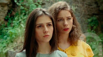 Abeli quyre - Episode 78