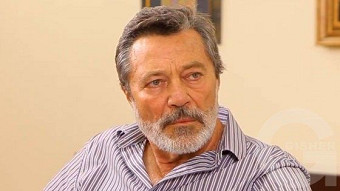 Arajnordnere - Episode 190