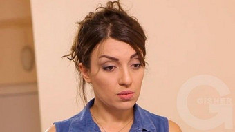 Arajnordnere - Episode 191