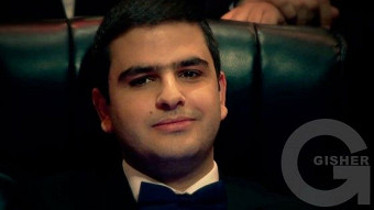 Inch? Vortex? Erb? - 25.06.2016