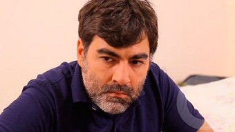 Arajnordnere - Episode 192