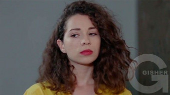 Abeli quyre - Episode 80