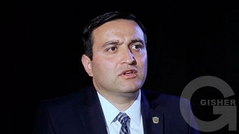 Sur ankyun - Hatuk depqer 97