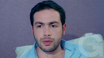 Abeli quyre - Episode 81