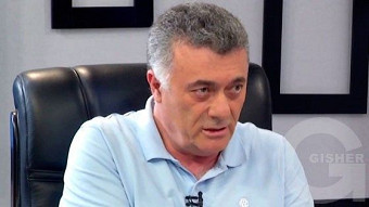 R-Evolucia - Episode 157