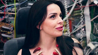 Qare dard 2 - Episode 21