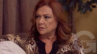 Vtangavor Xaxer - Episode 152