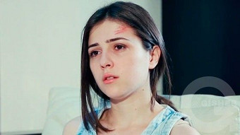 Abeli quyre - Episode 82