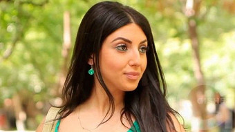 Arajnordnere - Episode 195