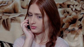 Abeli quyre - Episode 83