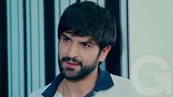 Abeli quyre - Episode 84