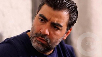 Arajnordnere - Episode 196