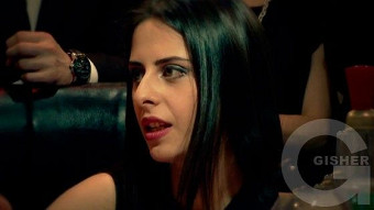 Inch? Vortex? Erb? - 02.07.2016