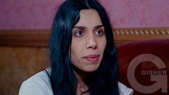 Abeli quyre - Episode 85