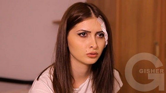 Arajnordnere - Episode 197