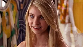 Բամբասկոտը - 1 սերիա