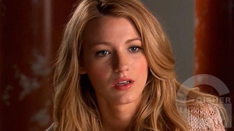 Բամբասկոտը - 2 սերիա