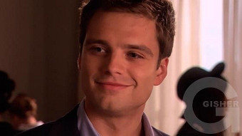 Բամբասկոտը - 10 սերիա