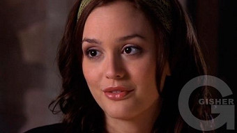 Բամբասկոտը - 14 սերիա