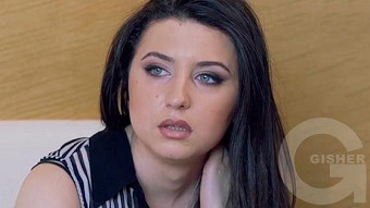 Vtangavor Xaxer - Episode 154