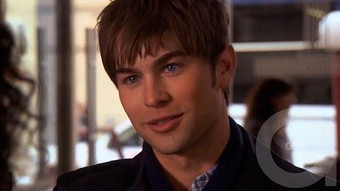 Բամբասկոտը - 15 սերիա