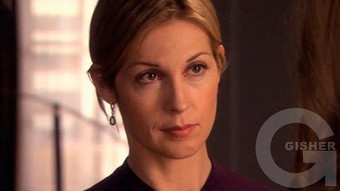 Բամբասկոտը - 12 սերիա