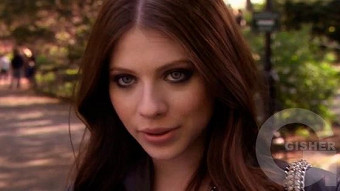 Բամբասկոտը - 18 սերիա