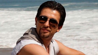 Arajnordnere - Episode 198