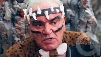 Qare dard 2 - Episode 23