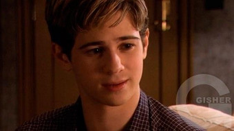 Բամբասկոտը - 13 սերիա