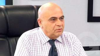 R-Evolucia - Episode 158