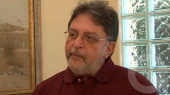 Chein spasum - Karpis Titizyan