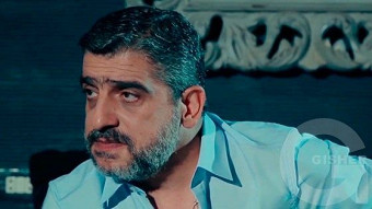 Abeli quyre - Episode 87