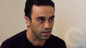 Vtangavor Xaxer - Episode 155