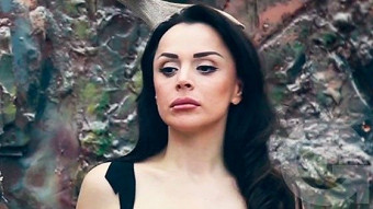 Qare dard 2 - Episode 24