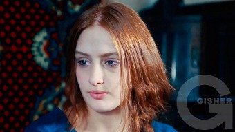 Abeli quyre - Episode 88