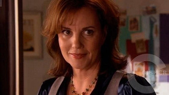 Բամբասկոտը - 21 սերիա